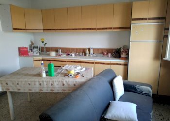 10.jpg - Villa Via Cagnona 1971, Savignano sul Rubicone - foto 2