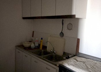 17.jpg - Villa Via Cagnona 1971, Savignano sul Rubicone - foto 3