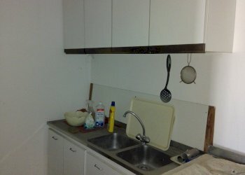 15.jpg - Villa Via Cagnona 1971, Savignano sul Rubicone - foto 4