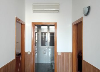 9.jpg - Villa Via Cagnona 1971, Savignano sul Rubicone - foto 5