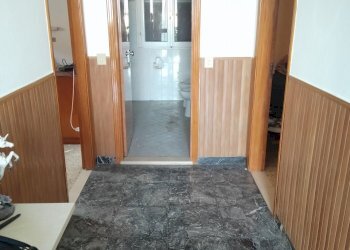 6.jpg - Villa Via Cagnona 1971, Savignano sul Rubicone - foto 6