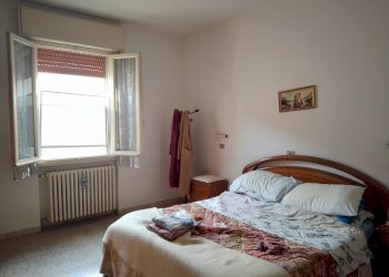 3.jpg - Villa Via Cagnona 1971, Savignano sul Rubicone - foto 8