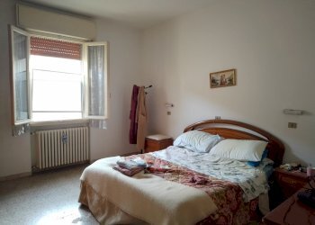 4.jpg - Villa Via Cagnona 1971, Savignano sul Rubicone - foto 9