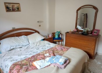 5.jpg - Villa Via Cagnona 1971, Savignano sul Rubicone - foto 10