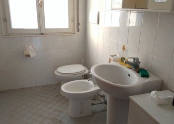 1.jpg - Villa Via Cagnona 1971, Savignano sul Rubicone - foto 11