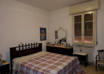 7.jpg - Villa Via Cagnona 1971, Savignano sul Rubicone - foto 13