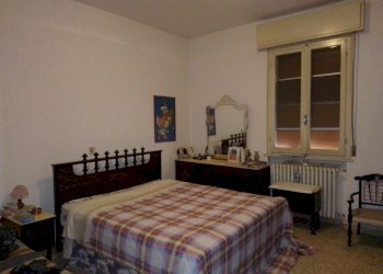 8.jpg - Villa Via Cagnona 1971, Savignano sul Rubicone - foto 14