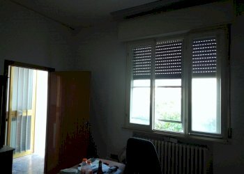 11.jpg - Villa Via Cagnona 1971, Savignano sul Rubicone - foto 15