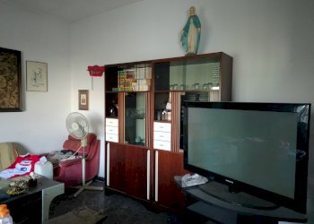 12.jpg - Villa Via Cagnona 1971, Savignano sul Rubicone - foto 16