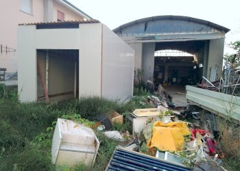 16.jpg - Villa Via Cagnona 1971, Savignano sul Rubicone - foto 17