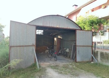 19.jpg - Villa Via Cagnona 1971, Savignano sul Rubicone - foto 18