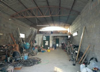 18.jpg - Villa Via Cagnona 1971, Savignano sul Rubicone - foto 19