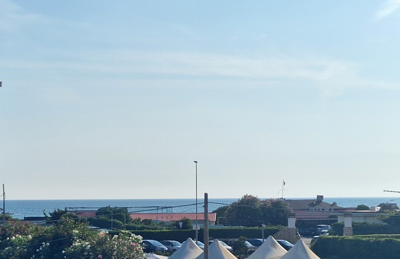 20240903_172946.jpg - Four-room apartment Via Brigate Partigiane, Sarzana - photo 3