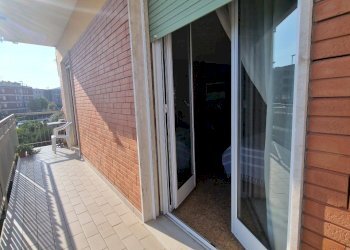 20240903_173008.jpg - Four-room apartment Via Brigate Partigiane, Sarzana - photo 4