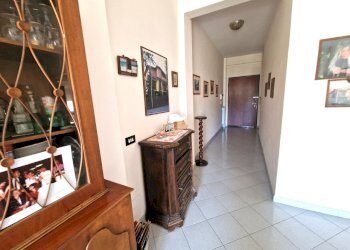 20240903_173128.jpg - Four-room apartment Via Brigate Partigiane, Sarzana - photo 6