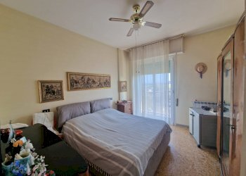 20240903_173203.jpg - Four-room apartment Via Brigate Partigiane, Sarzana - photo 8