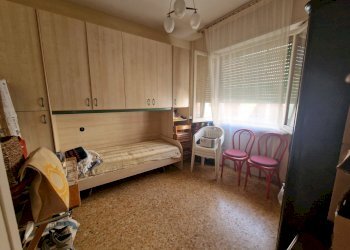 20240903_173240.jpg - Four-room apartment Via Brigate Partigiane, Sarzana - photo 9