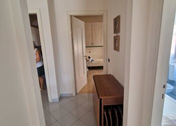20240903_173223.jpg - Four-room apartment Via Brigate Partigiane, Sarzana - photo 10