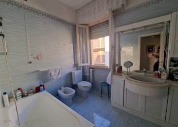 20240903_173231.jpg - Four-room apartment Via Brigate Partigiane, Sarzana - photo 11
