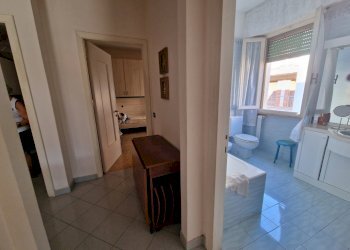 20240903_173222.jpg - Four-room apartment Via Brigate Partigiane, Sarzana - photo 12
