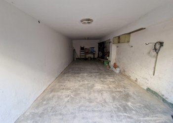 20240903_175324.jpg - Four-room apartment Via Brigate Partigiane, Sarzana - photo 13