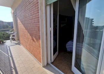 20240903_173005.jpg - Four-room apartment Via Brigate Partigiane, Sarzana - photo 14