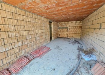 Interno (4).jpg - Appartamento Via caduti di isoverde, Campomorone - foto 9