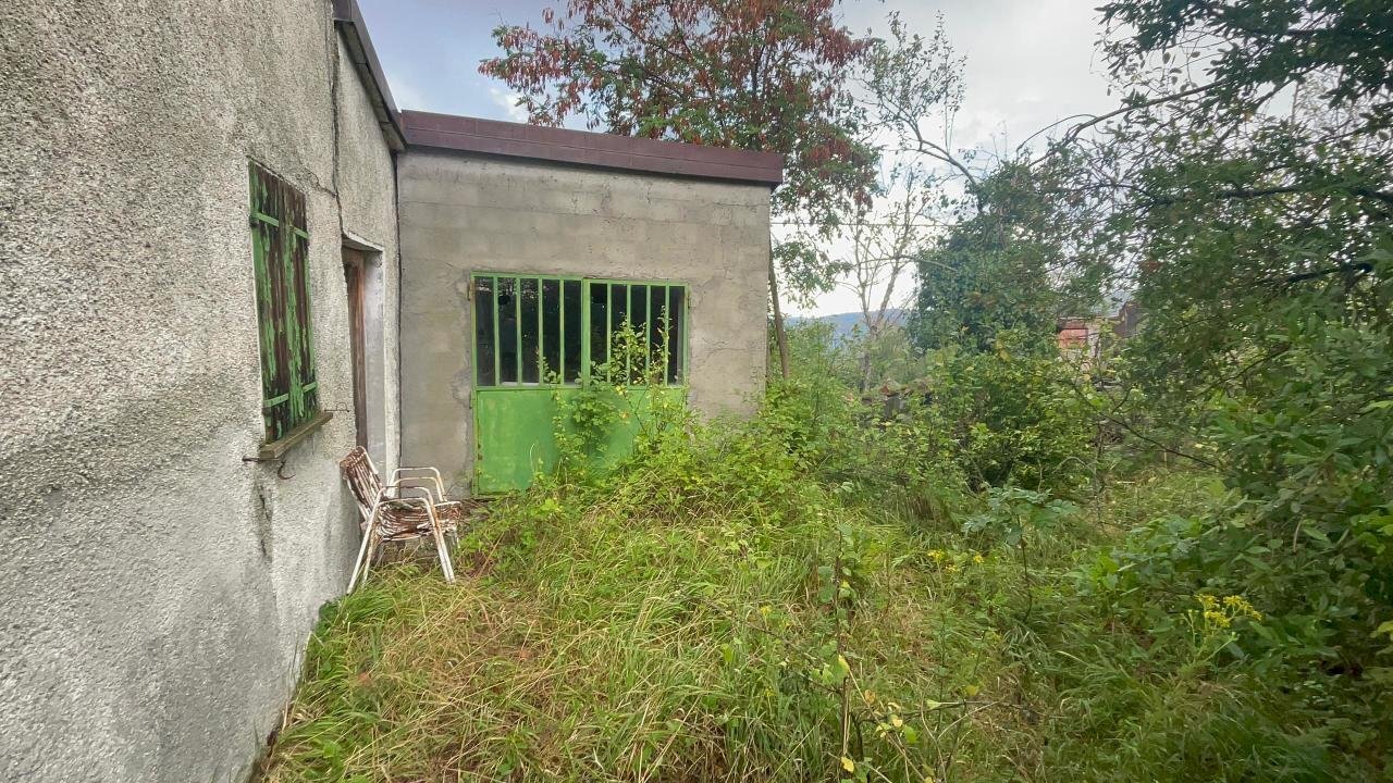 WhatsApp Image 2024-09-05 at 6.59.34 PM.jpeg - Townhouse Via Serra Masini 1, Novafeltria - photo 3