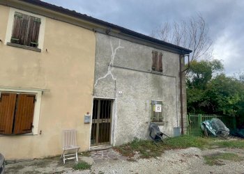 WhatsApp Image 2024-09-05 at 6.59.32 PM.jpeg - Terratetto - Terracielo Via Serra Masini 1, Novafeltria - foto 2