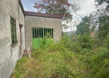 WhatsApp Image 2024-09-05 at 6.59.34 PM.jpeg - Terratetto - Terracielo Via Serra Masini 1, Novafeltria - foto 3