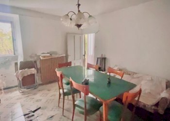 WhatsApp Image 2024-09-06 at 8.47.25 AM (2).jpeg - Terratetto - Terracielo Via Serra Masini 1, Novafeltria - foto 6