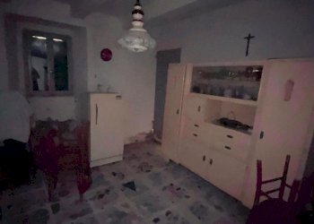 WhatsApp Image 2024-09-06 at 8.47.24 AM (1).jpeg - Terratetto - Terracielo Via Serra Masini 1, Novafeltria - foto 10