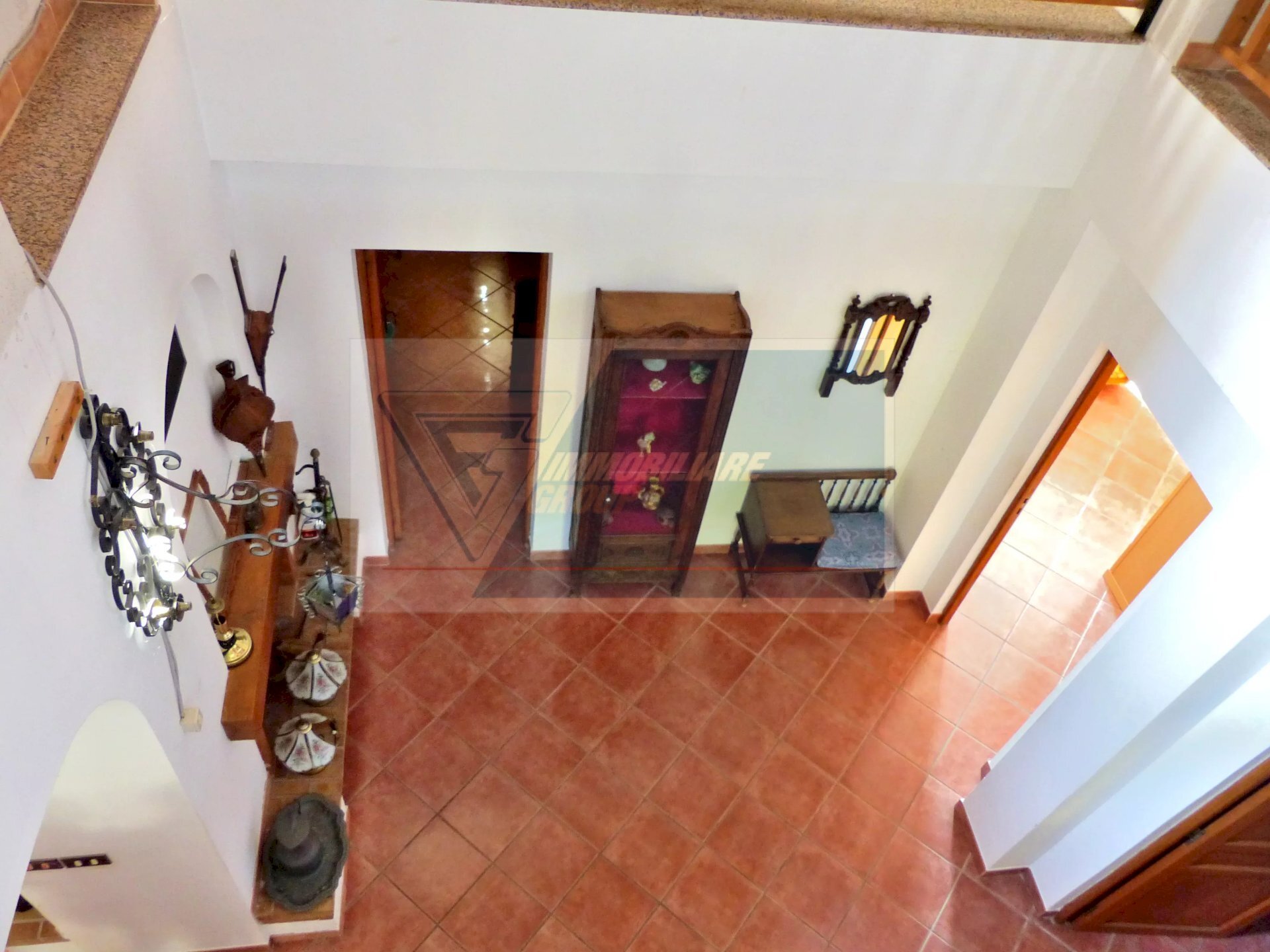 Villa Montebello Ionico - foto 2