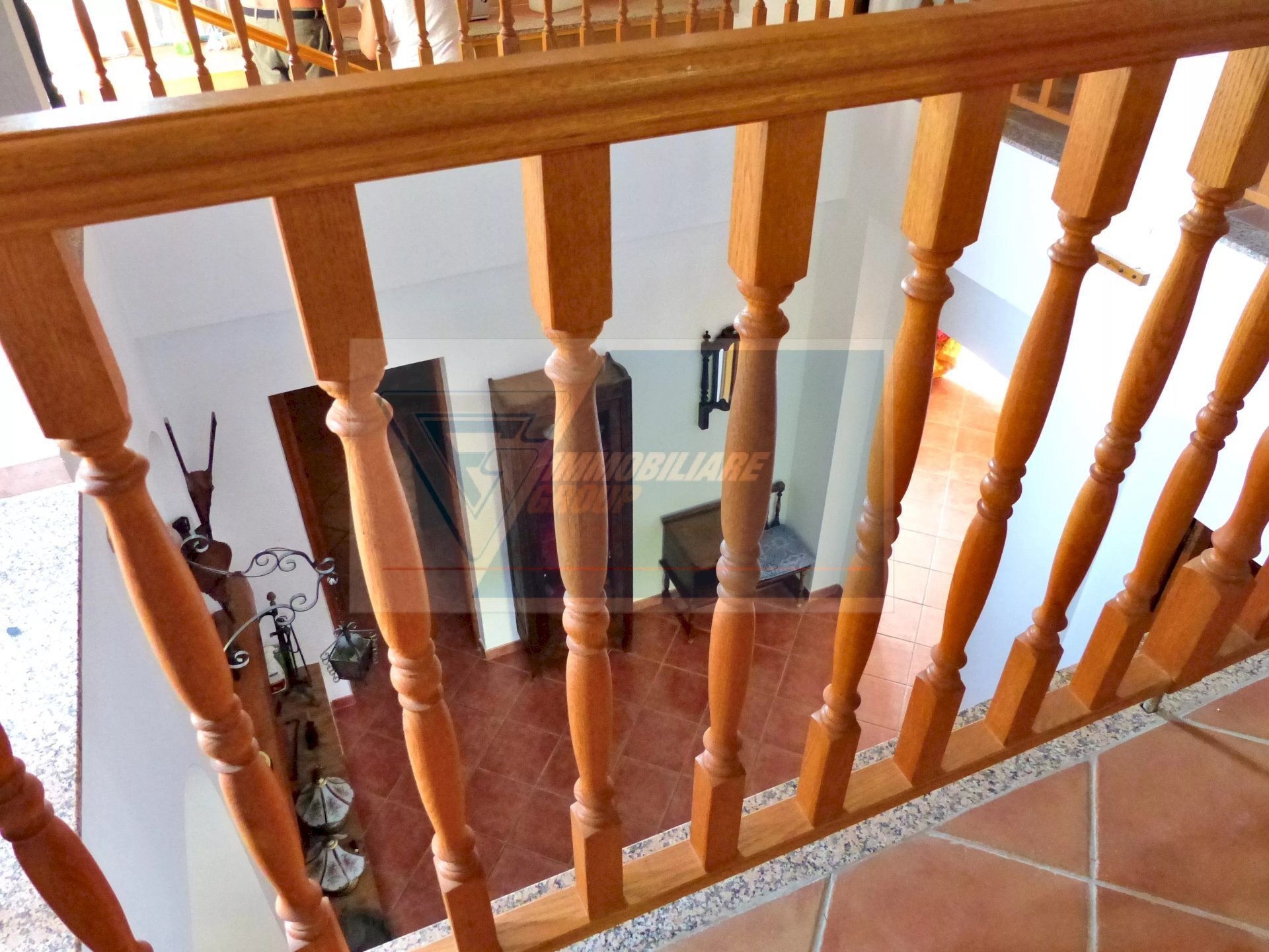 Villa Montebello Ionico - foto 3