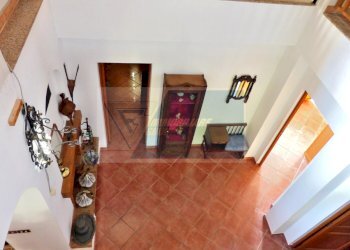 Villa Montebello Ionico - photo 2
