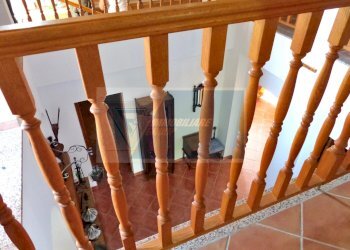Villa Montebello Ionico - photo 3