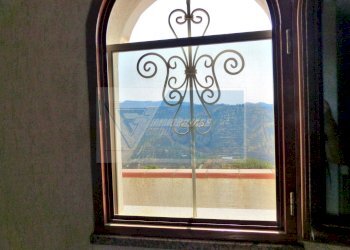 Villa Montebello Ionico - photo 4