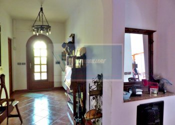 Villa Montebello Ionico - photo 5