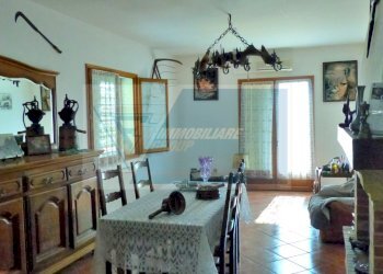 Villa Montebello Ionico - photo 6