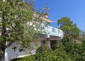 Villa Montebello Ionico - photo 7