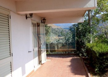 Villa Montebello Ionico - photo 8