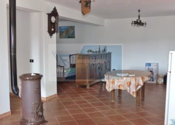 Villa Montebello Ionico - photo 9