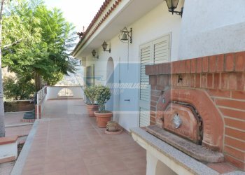 Villa Montebello Ionico - photo 10
