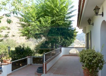 Villa Montebello Ionico - photo 11