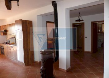 Villa Montebello Ionico - photo 12