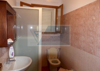 Villa Montebello Ionico - photo 13