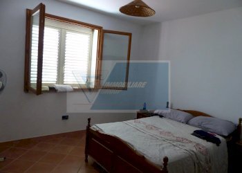 Villa Montebello Ionico - photo 14