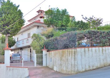 Villa Montebello Ionico - photo 15