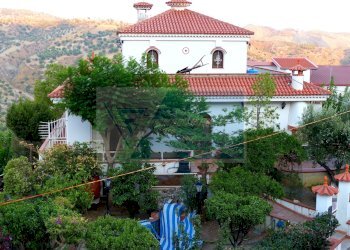 Villa Montebello Ionico - photo 16