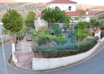 Villa Montebello Ionico - photo 17